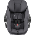 Britax Römer Baby-Safe Core image 4