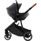 Britax Römer Baby-Safe Core image 13