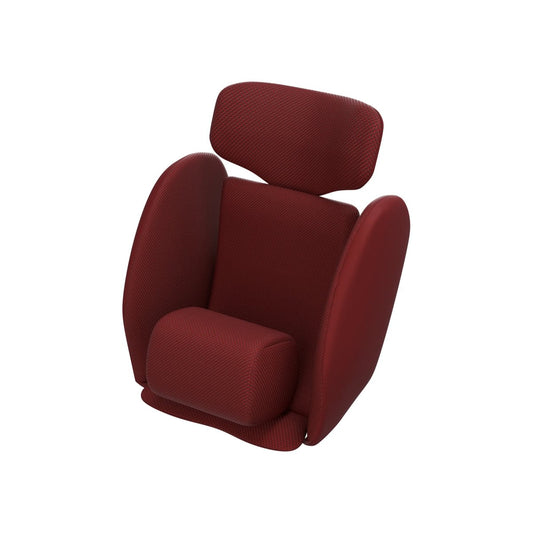 Avionaut Stardust Baby Insert  image 1