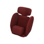 Avionaut Stardust Baby Insert  image 1