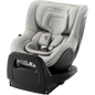 Britax Römer Dualfix Pro M 360 Spin car seat image 11