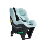 Avionaut Sky AirFlow 2.0C image 10