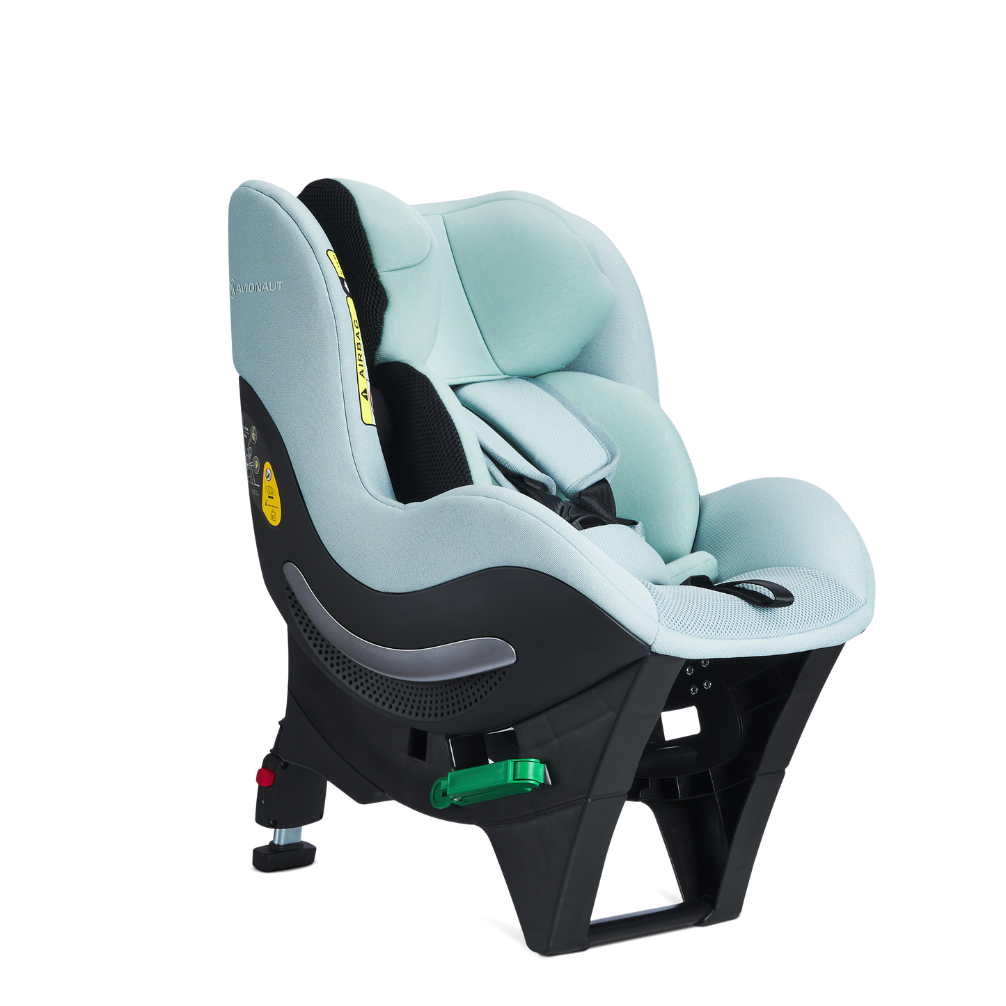 Avionaut Sky AirFlow 2.0C image 10
