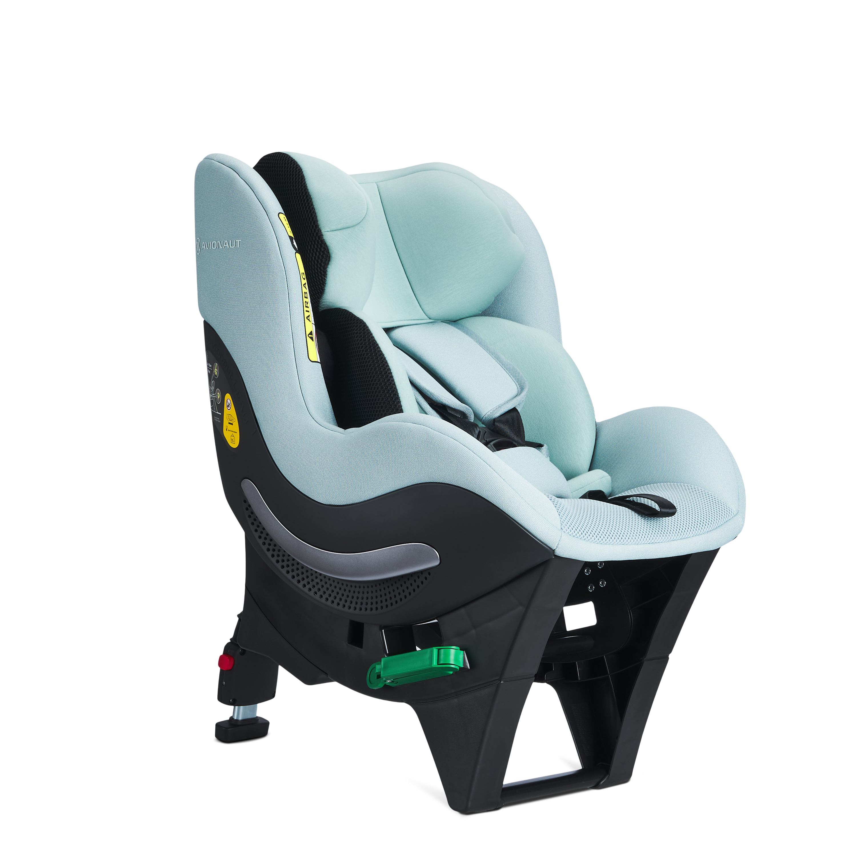 Avionaut Sky AirFlow 2.0C image 10