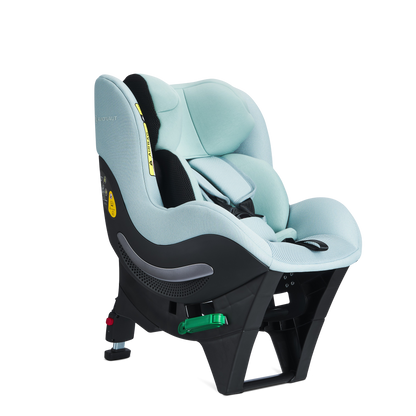 Avionaut Sky AirFlow 2.0C image 10