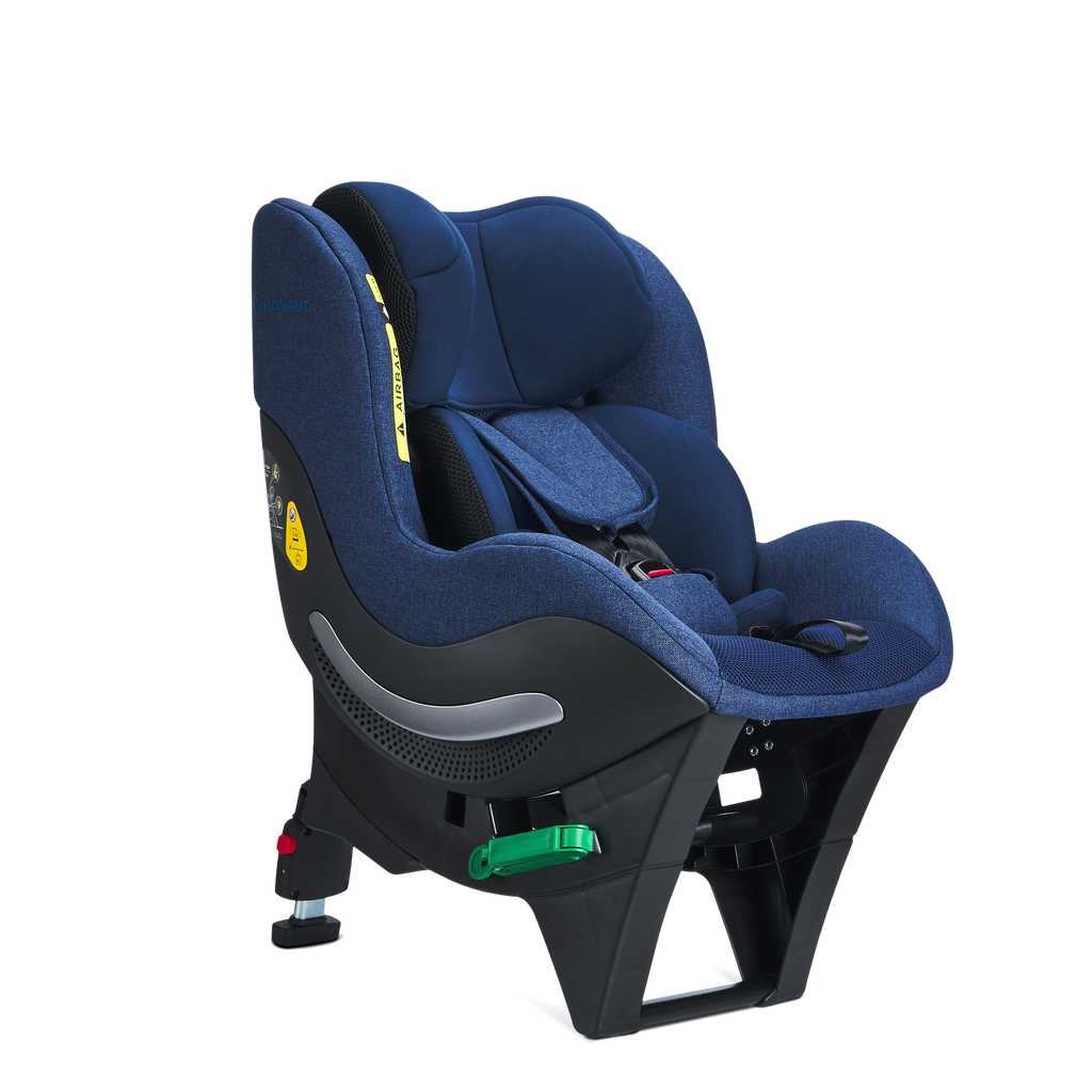 Avionaut Sky AirFlow 2.0C image 4