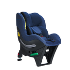Avionaut Sky AirFlow 2.0C image 4