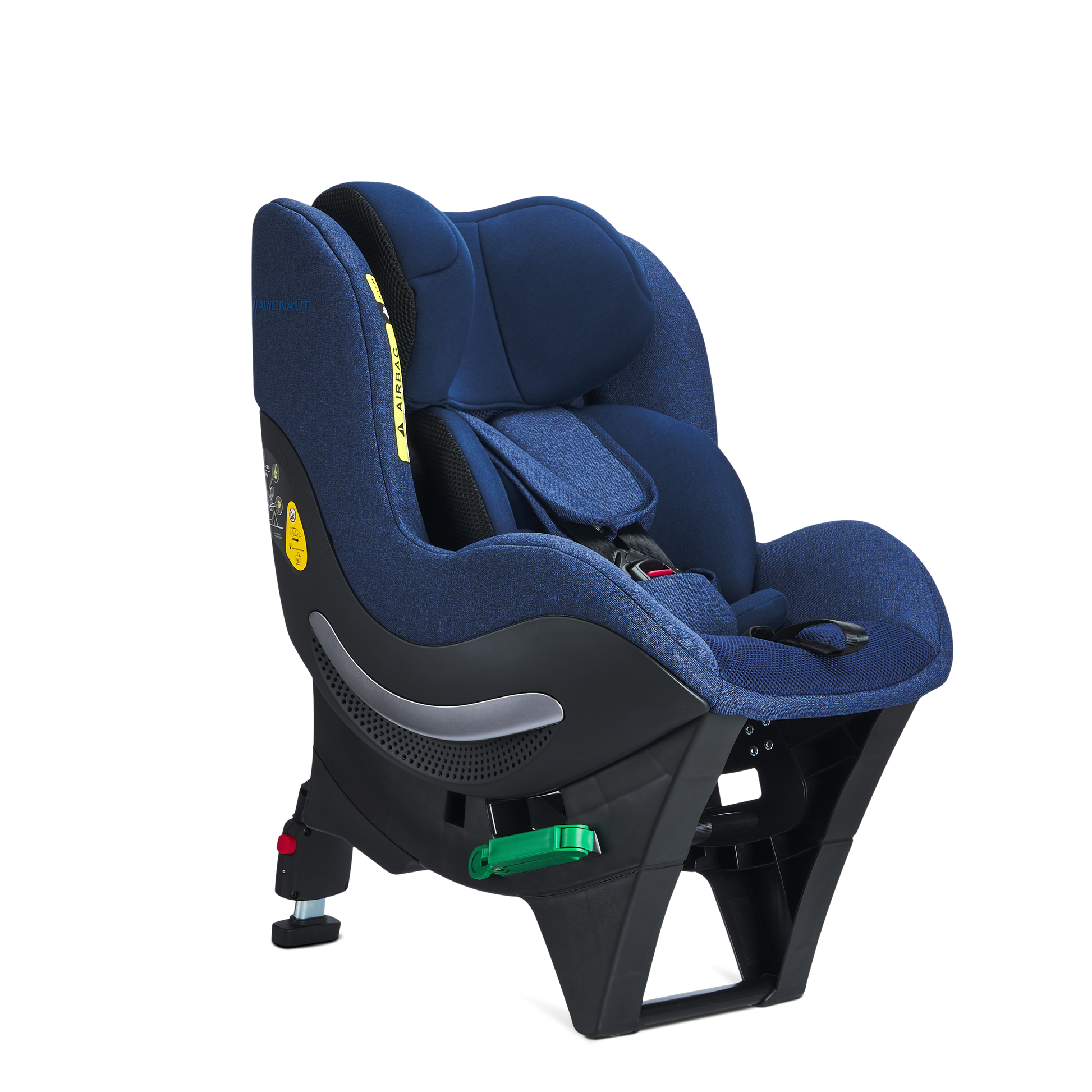 Avionaut Sky AirFlow 2.0C image 4