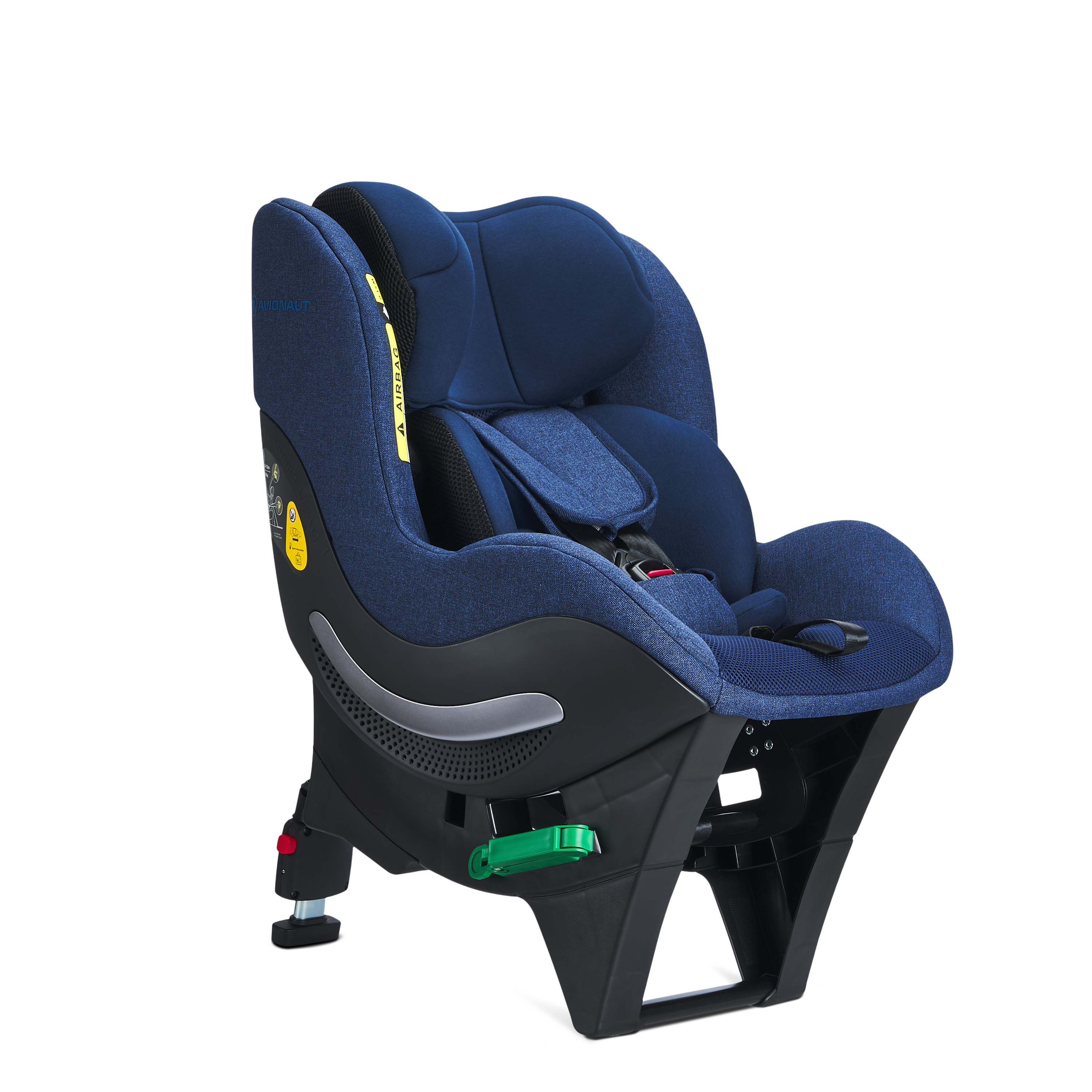Avionaut Sky AirFlow 2.0C image 4