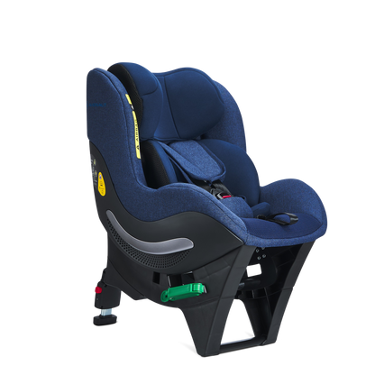 Avionaut Sky AirFlow 2.0C image 4