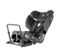TinySeats Two  image 0