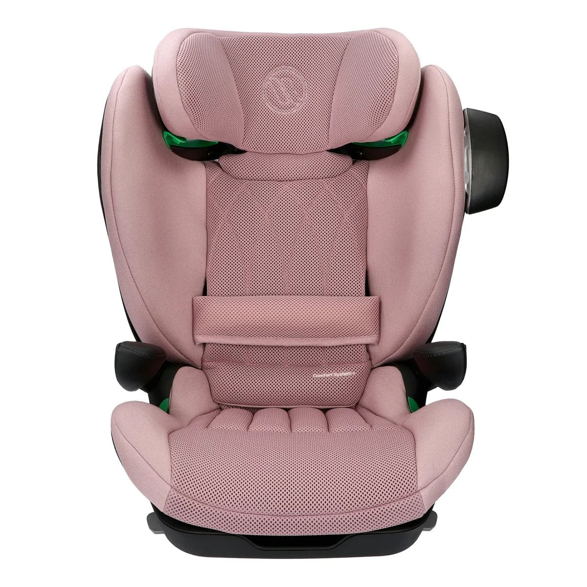 Avionaut Maxspace Airflow CS+ image 5
