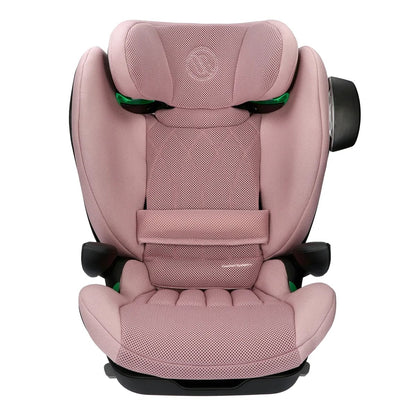 Avionaut Maxspace Airflow CS+ image 5