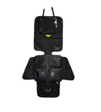 Axkid Premium 3-in-1 seat protector  image 0