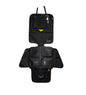 Axkid Premium 3-in-1 seat protector  image 0