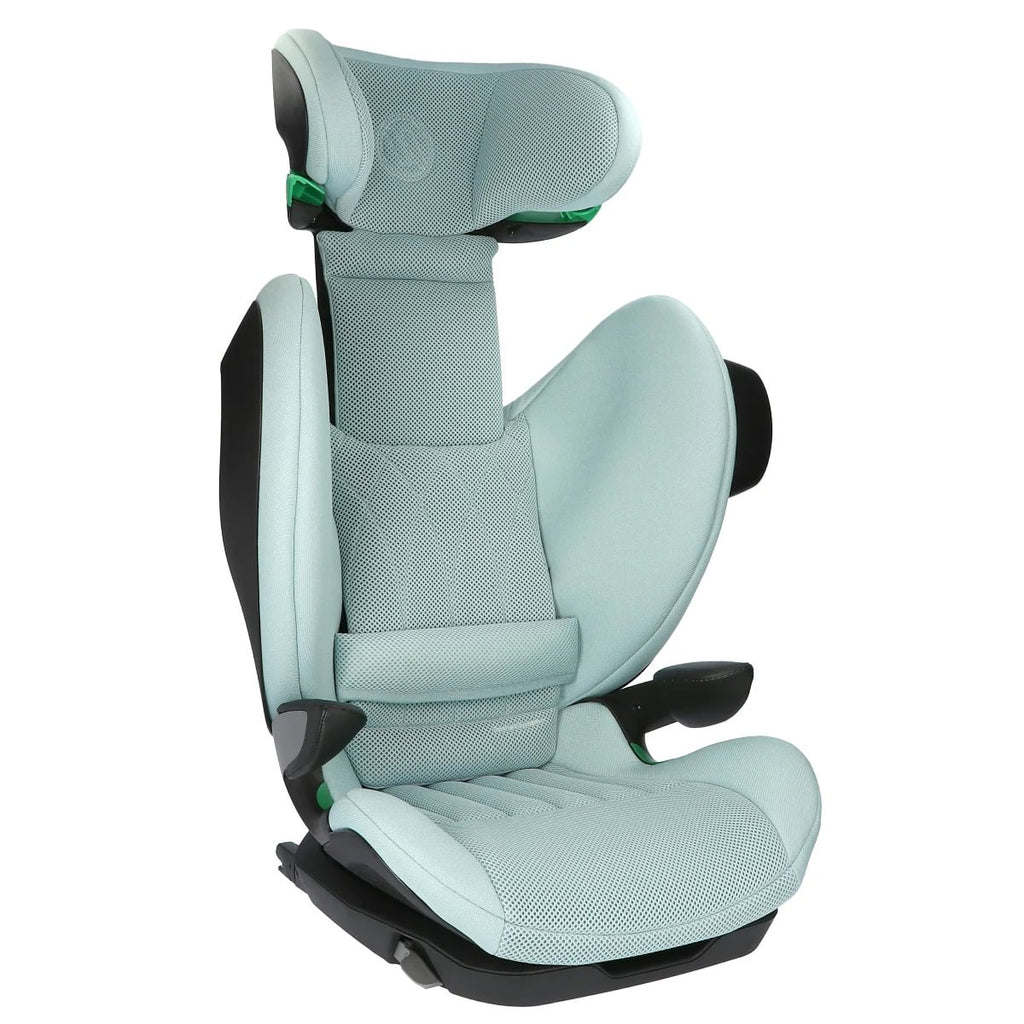 Avionaut Maxspace Airflow CS+ image 1