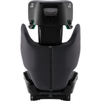 Britax Römer Hi-Liner high backed booster image 3
