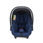 Avionaut Cosmo AirFlow 2.0 image 6
