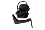 Thule Alfi Isofix Base image 1