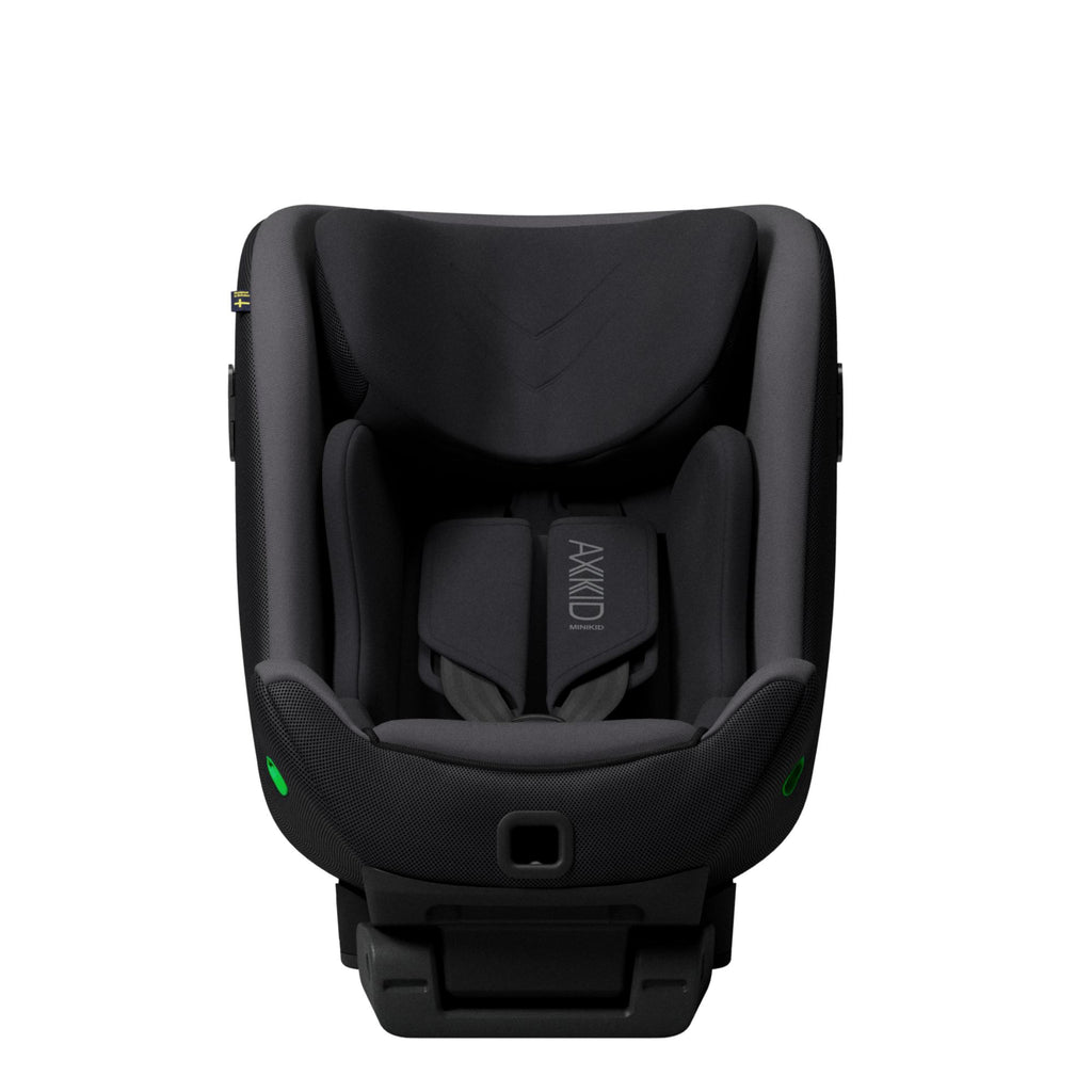 Axkid Minikid 4 Pro image 0