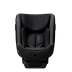 Axkid Minikid 4 Pro image 0