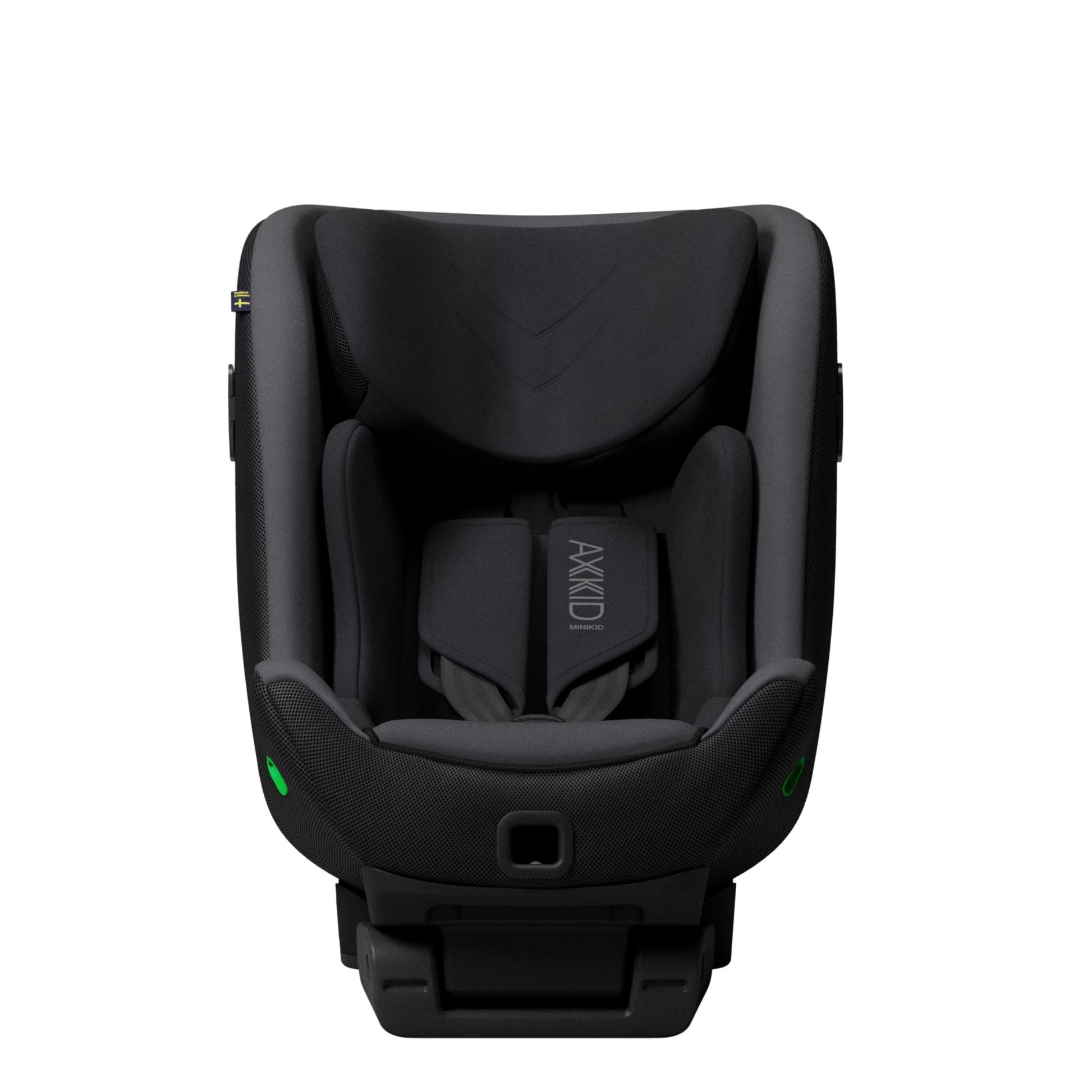 Axkid Minikid 4 Pro image 0