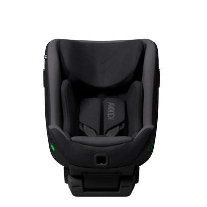 Axkid Minikid 4 Pro image 0