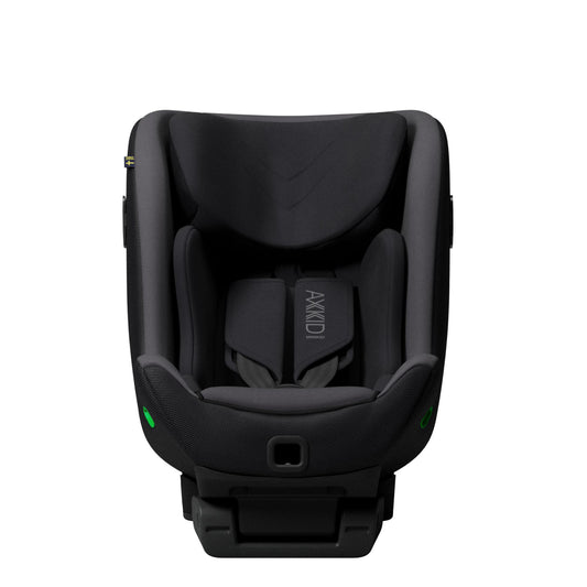 Axkid Minikid 4 Pro image 0
