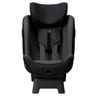 Axkid Minikid 4 Pro image 3