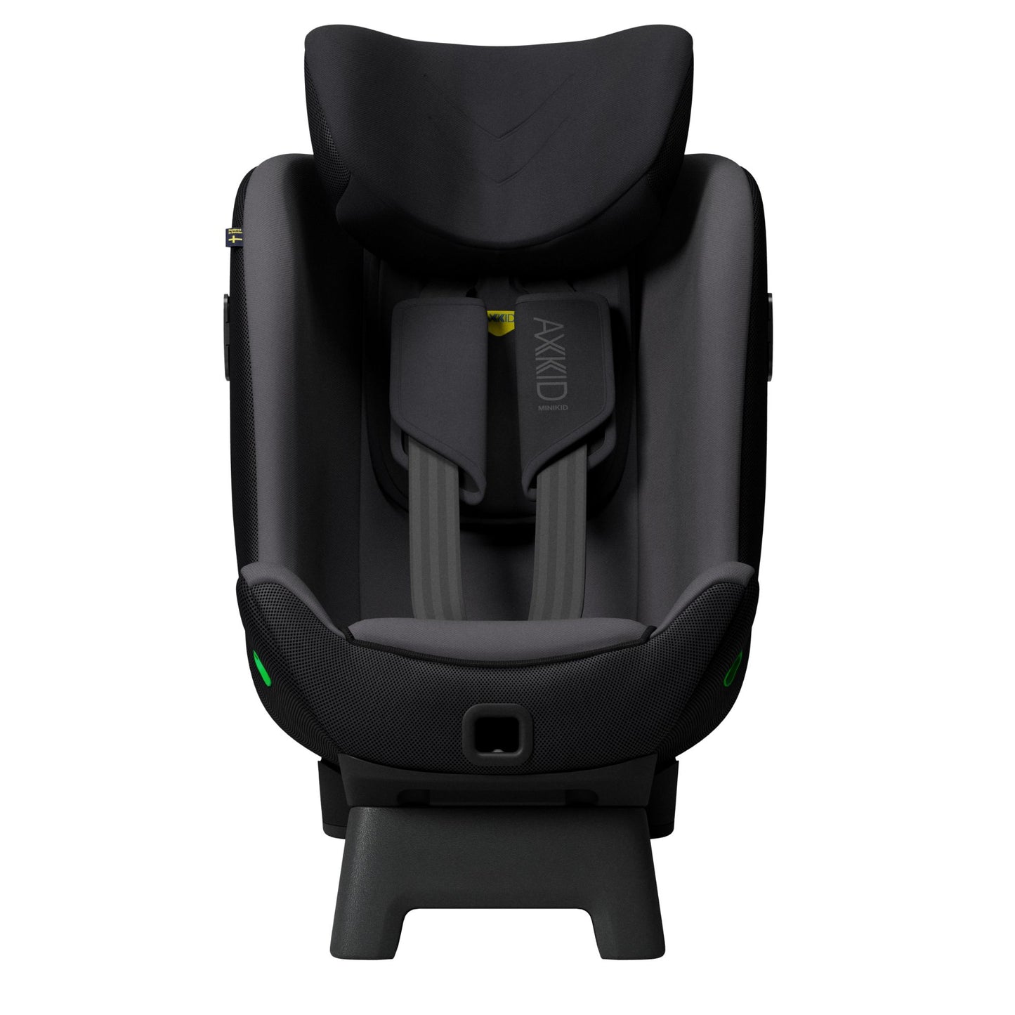 Axkid Minikid 4 Pro image 3