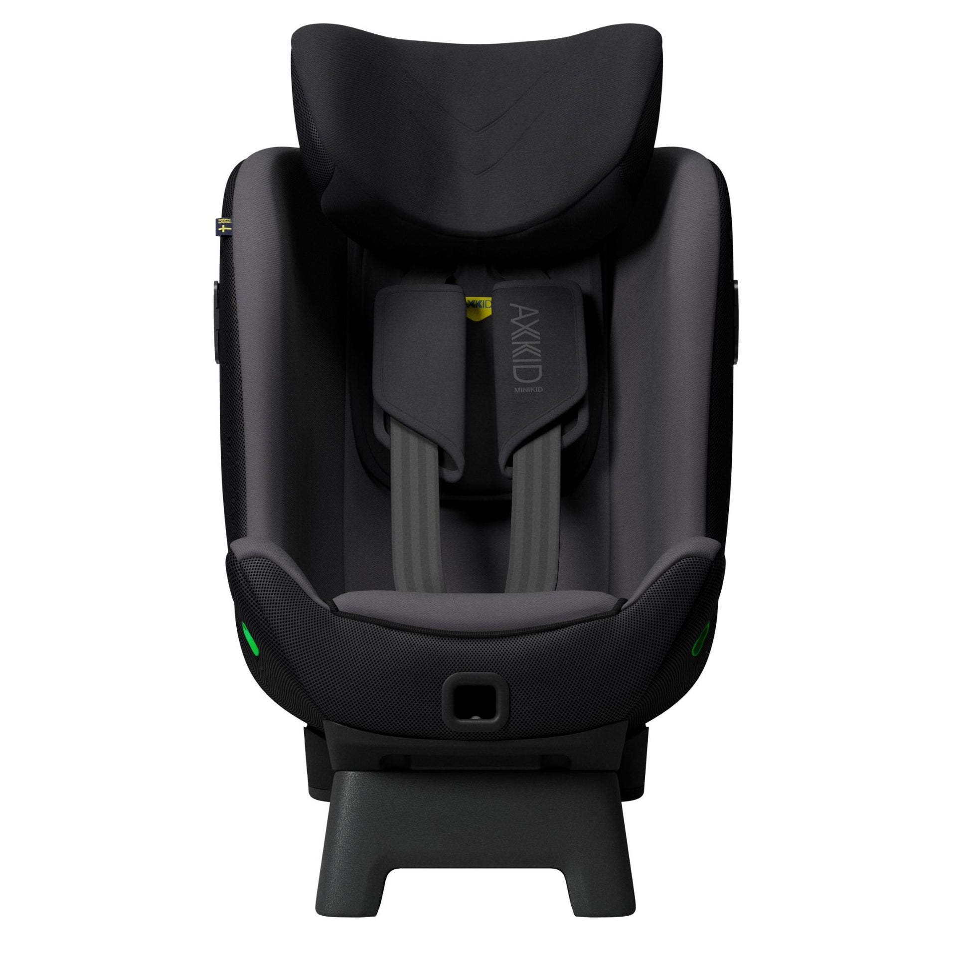 Axkid Minikid 4 Pro image 3