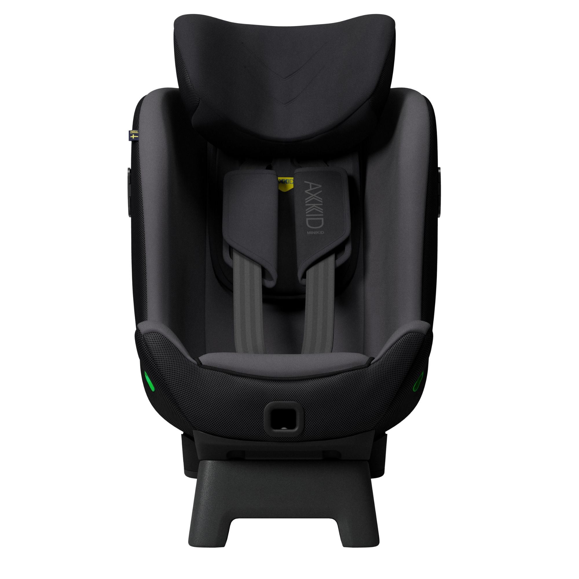 Axkid Minikid 4 Pro image 3