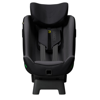 Axkid Minikid 4 Pro image 3