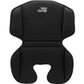 Comfort Insert image 0
