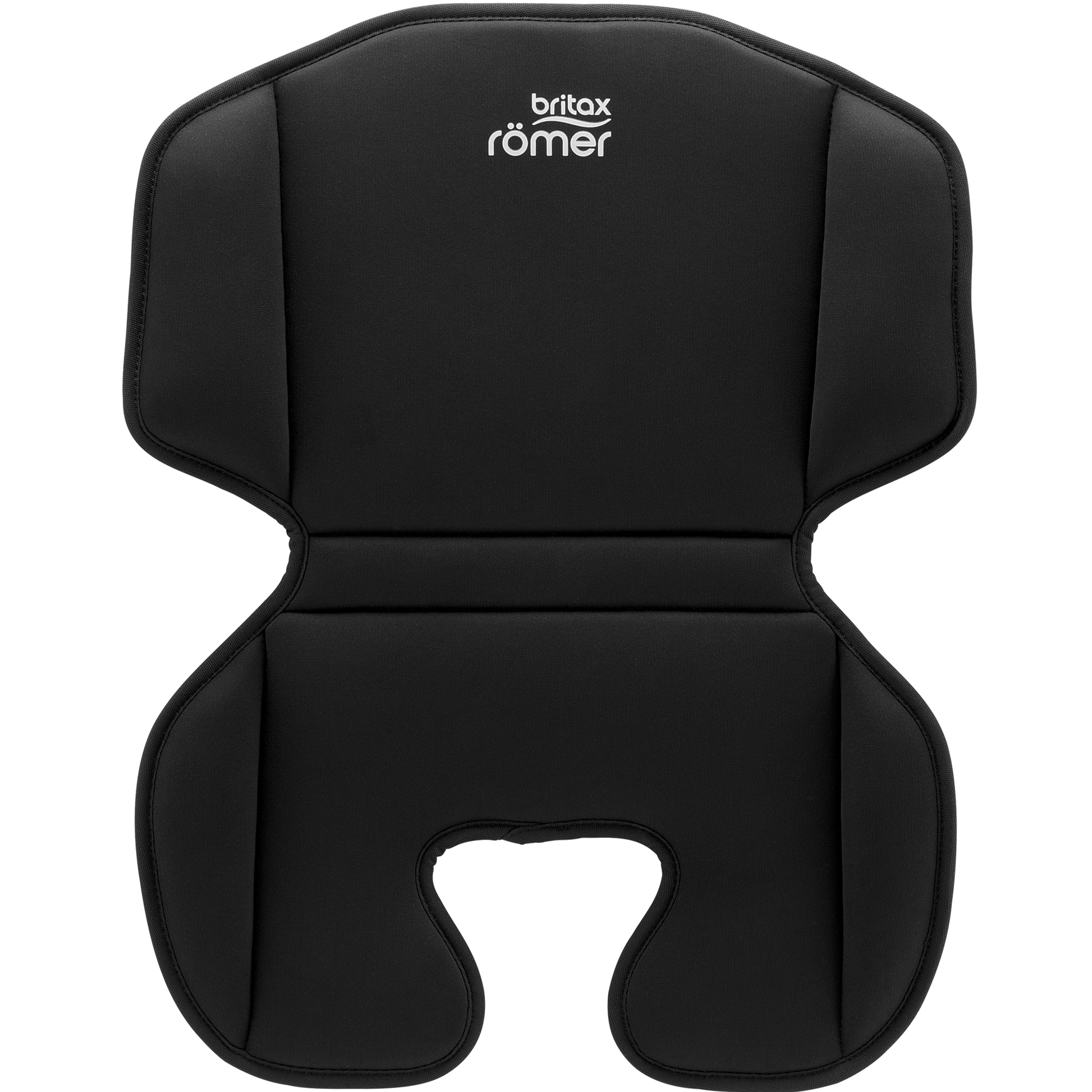 Comfort Insert image 0