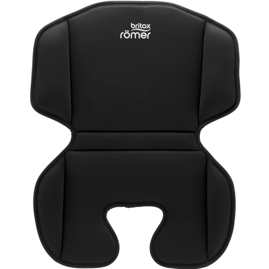 Comfort Insert image 0