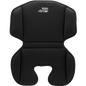 Comfort Insert image 0
