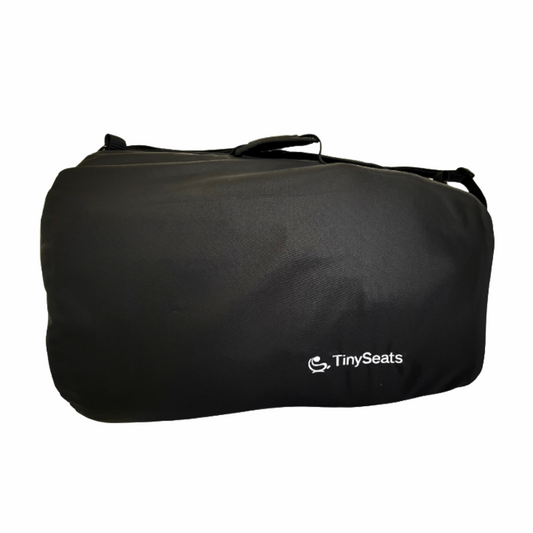 NEW TinySeats Two Shoulder Bag image 0