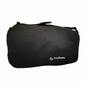 NEW TinySeats Two Shoulder Bag image 0