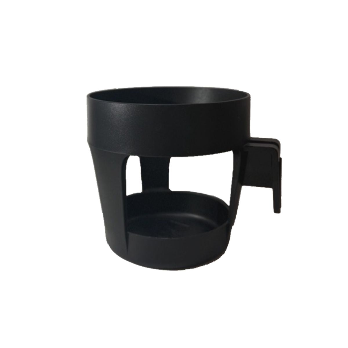 Cup Holder Axkid UP! image 0