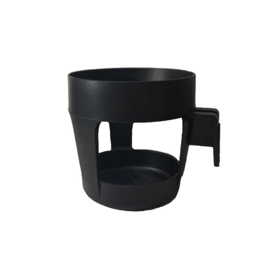 Cup Holder Axkid UP! image 0