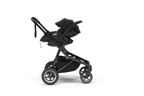 Thule Maple Infant Carrier image 7