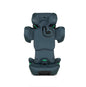 Be Cool - Foldy High Backed Booster image 1