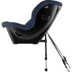 EXCLUSIVE- Britax Safeway M 2 image 1