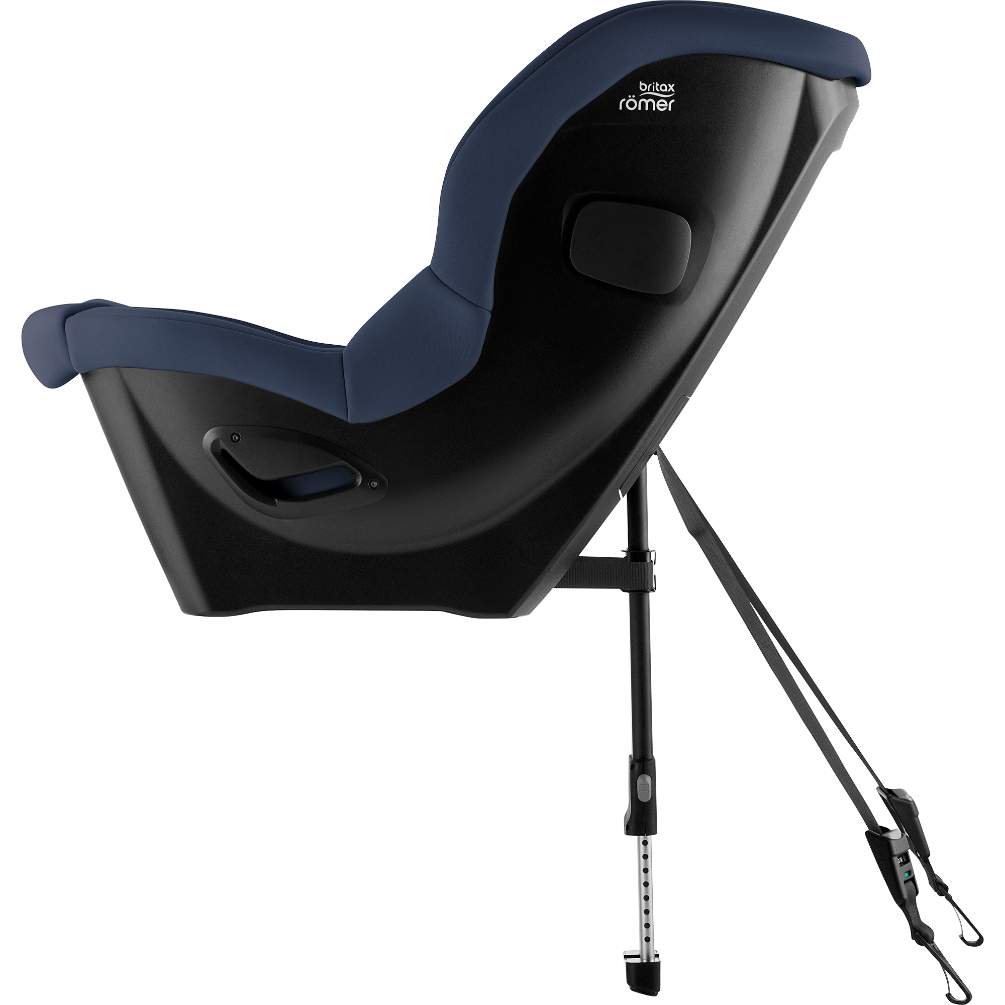 EXCLUSIVE- Britax Safeway M 2 image 1