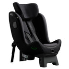 Axkid Minikid 4 Pro image 2