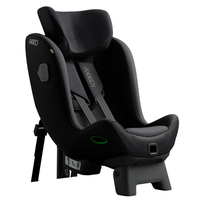 Axkid Minikid 4 Pro image 2