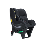 Avionaut Sky AirFlow 2.0C image 12