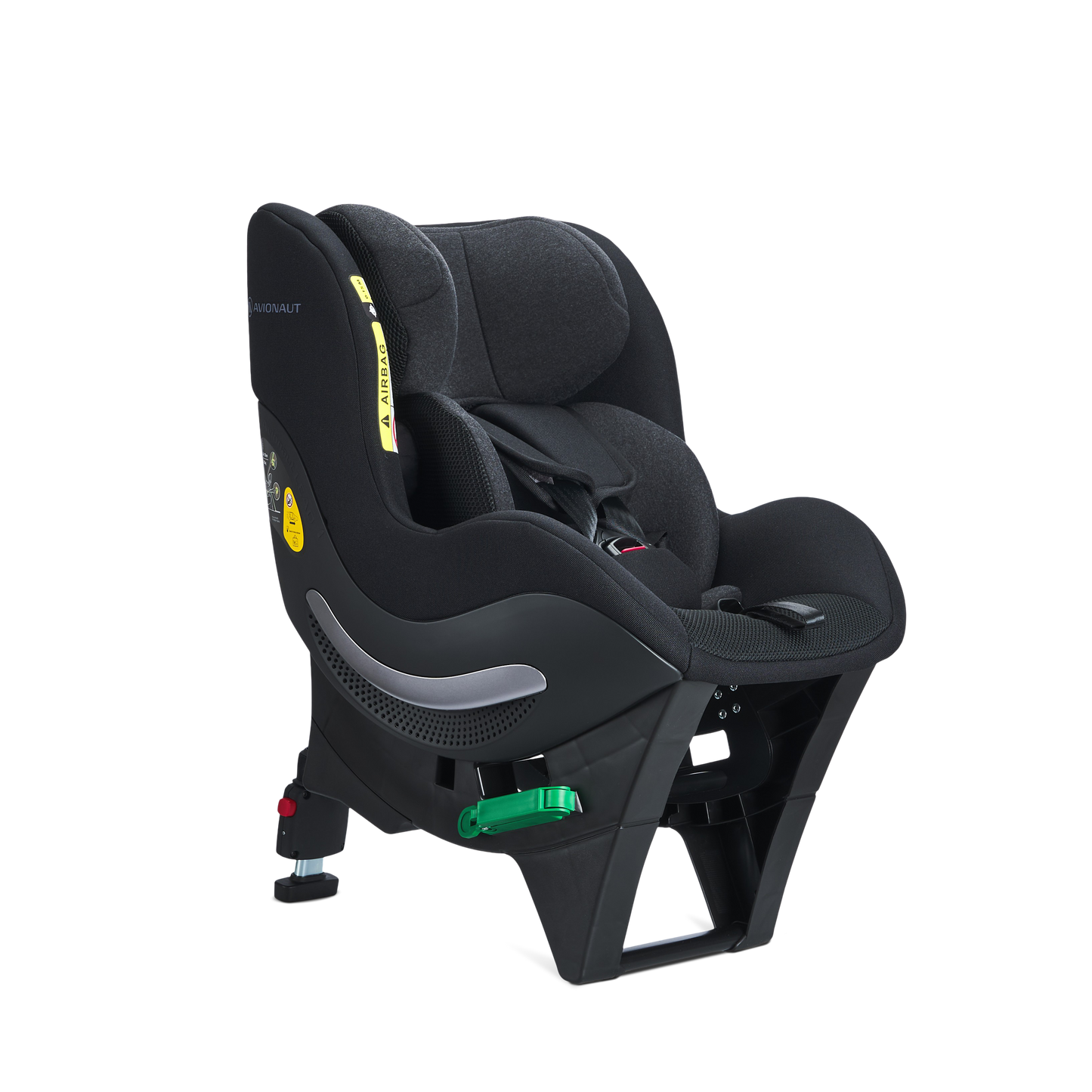 Avionaut Sky AirFlow 2.0C image 12