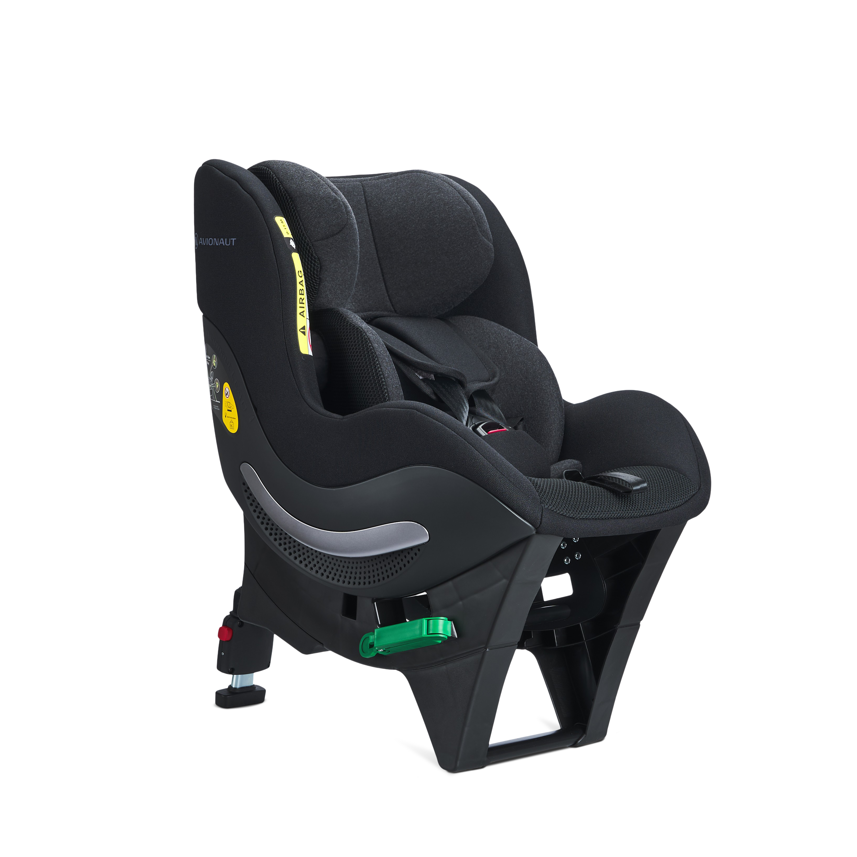 Avionaut Sky AirFlow 2.0C image 12